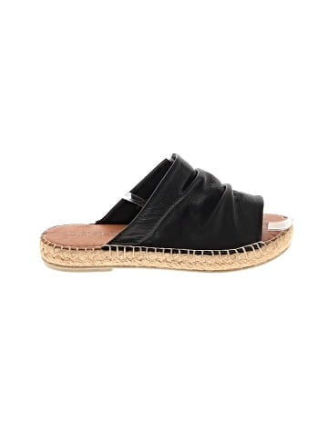Bueno Sandals (view 1)