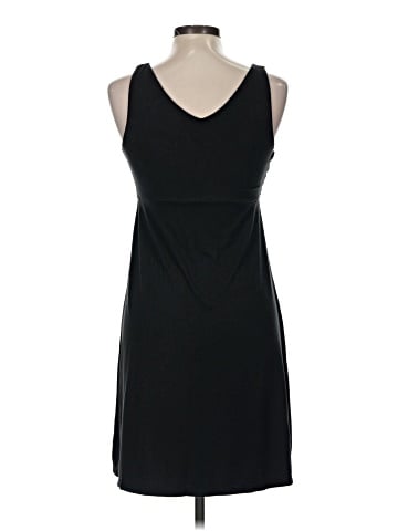 Athleta Casual Dress (view 2)