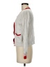 Ann Taylor LOFT Ivory Cardigan Size M - photo 5
