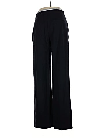 Zara Casual Pants (view 2)
