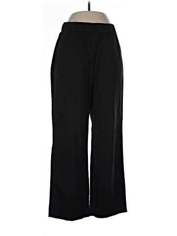 Everlane Casual Pants (view 1)