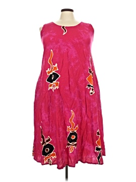 Assorted Brands Cocktail Dress
