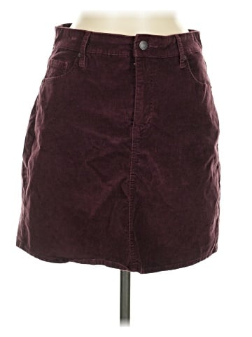 Old Navy Casual Skirt (view 1)