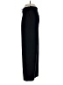 Zara 100% Polyester Black Casual Pants Size XS - photo 5
