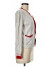 Ann Taylor LOFT Ivory Cardigan Size M - photo 4