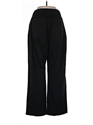 Everlane Casual Pants (view 2)