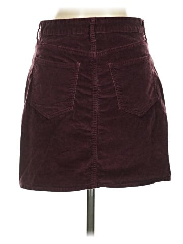 Old Navy Casual Skirt (view 2)