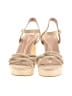 Cole Haan Ivory Sandals Size 8 - photo 2