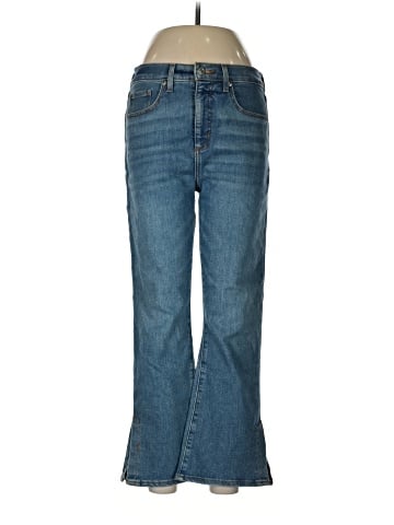 Ann Taylor LOFT Jeans (view 1)