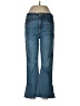Ann Taylor LOFT Blue Jeans Size 29 waist - photo 1