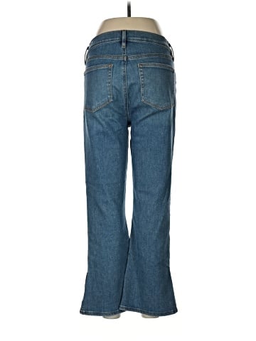 Ann Taylor LOFT Jeans (view 2)