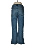 Ann Taylor LOFT Blue Jeans Size 29 waist - photo 2