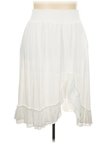Arula Casual Skirt (view 1)