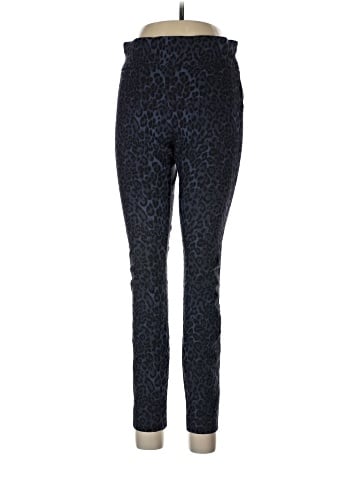 INC International Concepts Active Pants (view 1)