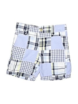 Janie And Jack Shorts
