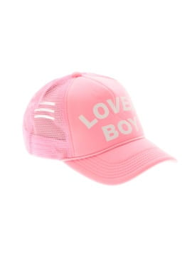 Charles Jeffrey Loverboy Baseball Cap