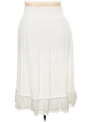 Arula Casual Skirt (view 2)