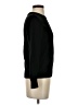 Quince 100% Cashmere Black pullover sweater Size S - photo 4