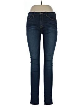 Frame Denim Jeans
