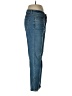 Ann Taylor LOFT Blue Jeans Size 29 waist - photo 4