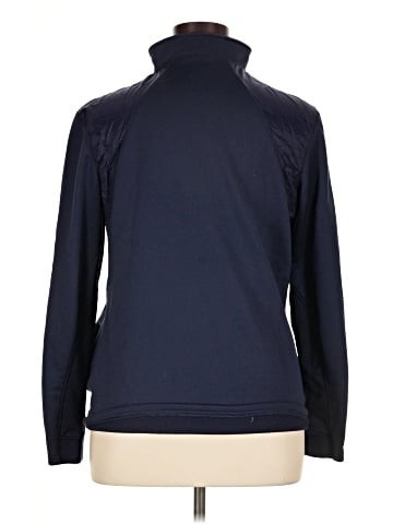 Under Armour Long Sleeve Polo (view 2)