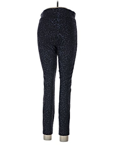 INC International Concepts Active Pants (view 2)