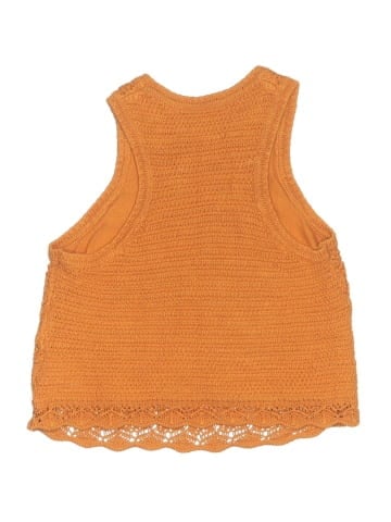Zara Sweater Vest (view 2)