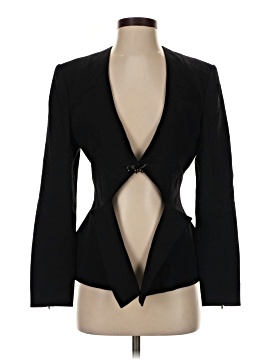 Assorted Brands Blazer