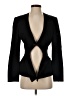 Assorted Brands Black Blazer Size 1 - photo 1