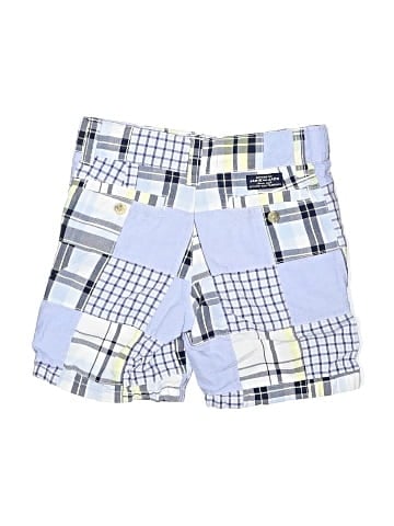 Janie and Jack Shorts (view 2)