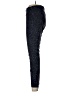 INC International Concepts Animal Print Blue Active Pants Size 10 - photo 5