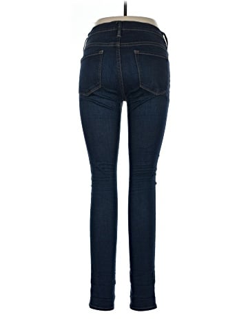 FRAME Denim Jeans (view 2)