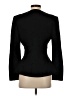 Assorted Brands Black Blazer Size 1 - photo 2