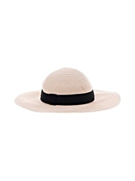 Solar Escape Sun Hat