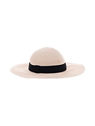 Solar Escape Sun Hat (view 1)