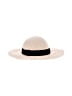 Solar Escape Ivory Sun Hat One size - photo 1