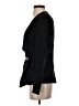 Assorted Brands Black Blazer Size 1 - photo 5