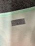 Athleta Blue Tank Top Size M - photo 7
