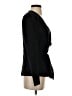 Assorted Brands Black Blazer Size 1 - photo 4