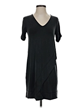 Left Coast by Dolan Casual Dress (view 1)