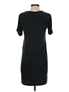 Left Coast by Dolan Casual Dress (view 2)