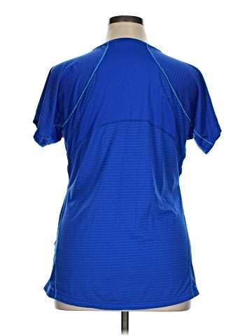 KIRKLAND Signature Active T-Shirt (view 2)
