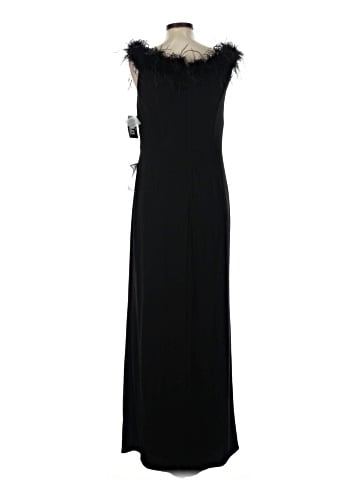 Alex Evenings Cocktail Dress (view 2)