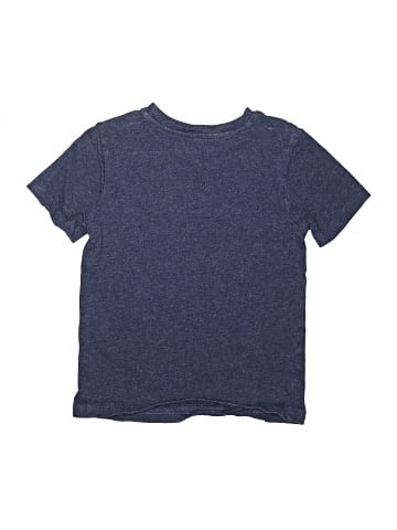 Janie and Jack Short Sleeve T-Shirt (view 2)