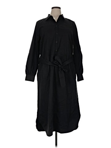 Tuckernuck Casual Dress (view 1)