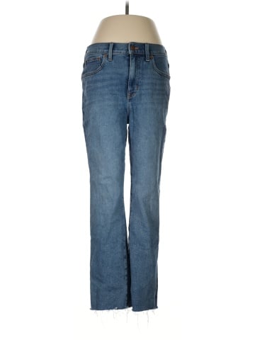 J.Crew Factory Store Jeans (view 1)
