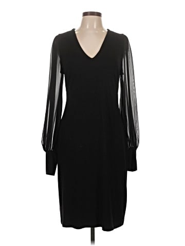 Karen Kane Cocktail Dress (view 1)