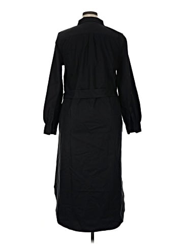 Tuckernuck Casual Dress (view 2)