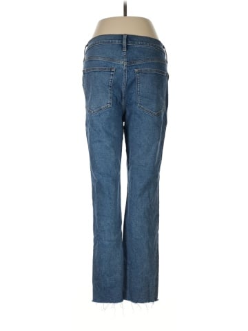 J.Crew Factory Store Jeans (view 2)