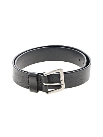 Wilsons Leather Leather Belt (view 1)